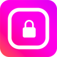 iOS Lock Screen iPhone 14 APK