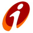 iPartner Mobile – For Partners APK