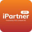 iPartner Pro APK