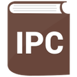 IPC - Indian Penal Code APK