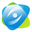 IPC360 APK