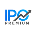 IPO Premium APK