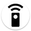 IR Test APK