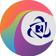 IRCTC Rail Connect - for RAIL SAARTHI APK