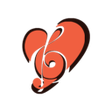 Isai Matrimony APK