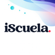 iScuela Learn APK