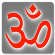 Jaataka for Astrology APK