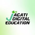 Jagati Digital Education APK