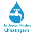 Jal Kriya CG JJM APK