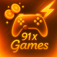 Jalwa Game : Play Win APK