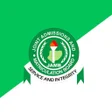 JAMB APP -E PORTAL APK