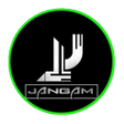 JANGAM GFX TOOL -FOR BGM PUB APK