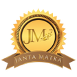 Janta Matka Online play app APK