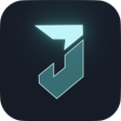 Jarvis Scifi: Epic Launcher APK