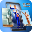 Jay Bhim Wallpaper APK