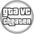 JCheater: Vice City Edition