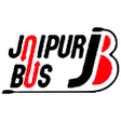 JCTSL - JAIPUR CITY TRANSPORT APK