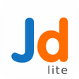 JD Lite - Search Shop Travel APK