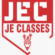 JE CLASSES MEERUT