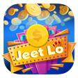 Jeet Lo APK