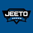 Jeeto: Earn Money Win Prizes APK