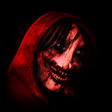 Jeff the Killer: Horror Game APK