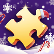 Jigsawscapes - Jigsaw Puzzles APK
