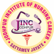 JINC-Jodhpur APK