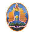 Jindal Naturecure Institute | Naturopathy Hospital APK