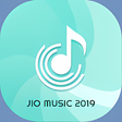 Jio Music Caller Tune - Jio Music Ringtone Maker