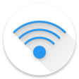 JioFi Manager APK