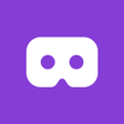 JioImmerse Beta APK