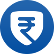 JioMoney Wallet Beta APK