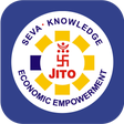 JITO APK