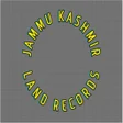 JK LAND RECORDS APK