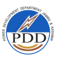 JKPDD BillSahuliyat GO APK