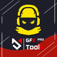 JM TOOLS Pro GFX For Any Game APK