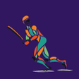 JMD Cricket Live Score Line