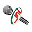 JNI.NEWS
