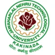 JNTUK GPA CALCULATOR R16 APK
