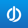 JOApp APK