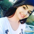 Join Girls Whats Group Links APK