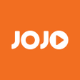 JOJO APP: Movies Shows Natak
