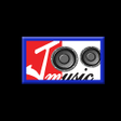JooMusic TV APK