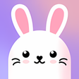 Joya Live APK
