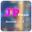 Jpanime APK