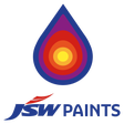 JSW STAR CONTRACTOR PARTNER APK