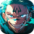 Jujutsu: Culling Game APK