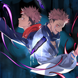 Jujutsu Kaisen Wallpaper HD 4K APK