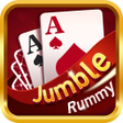 Jumble Rummy APK